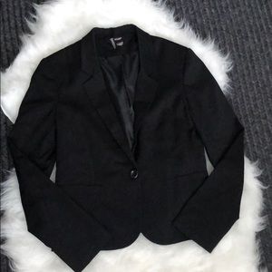 Divided by H&M blazer